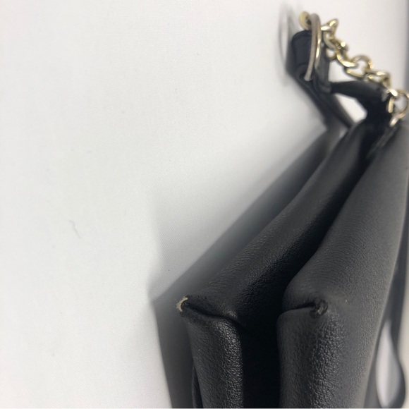 Juicy couture bag - Picture 6 of 15